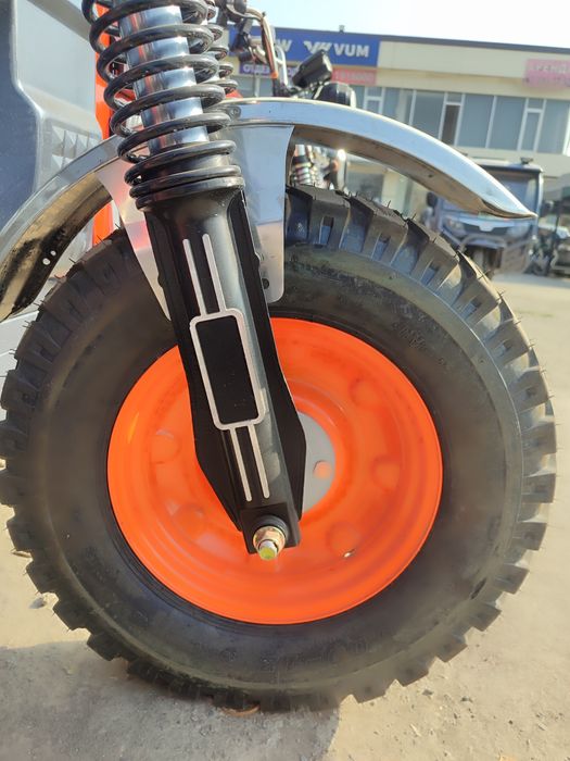 Электронные Муравей 1800W