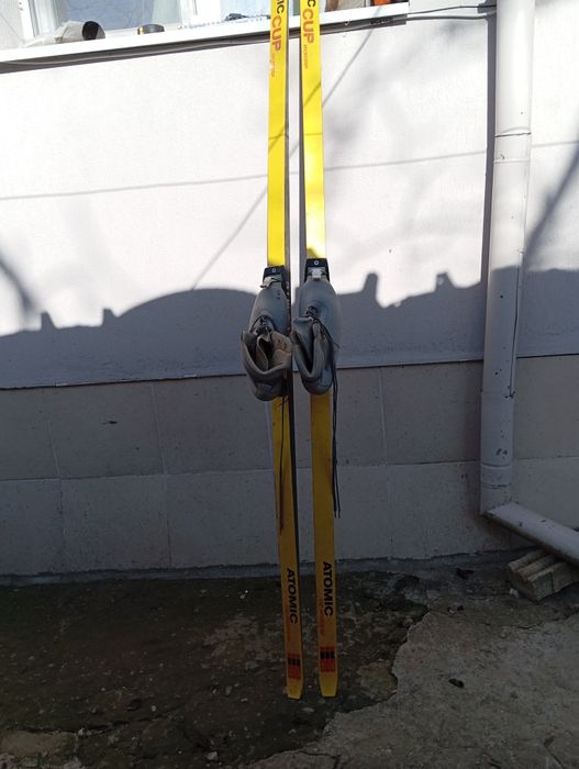 Ввввввтттттжжжжжзззьз