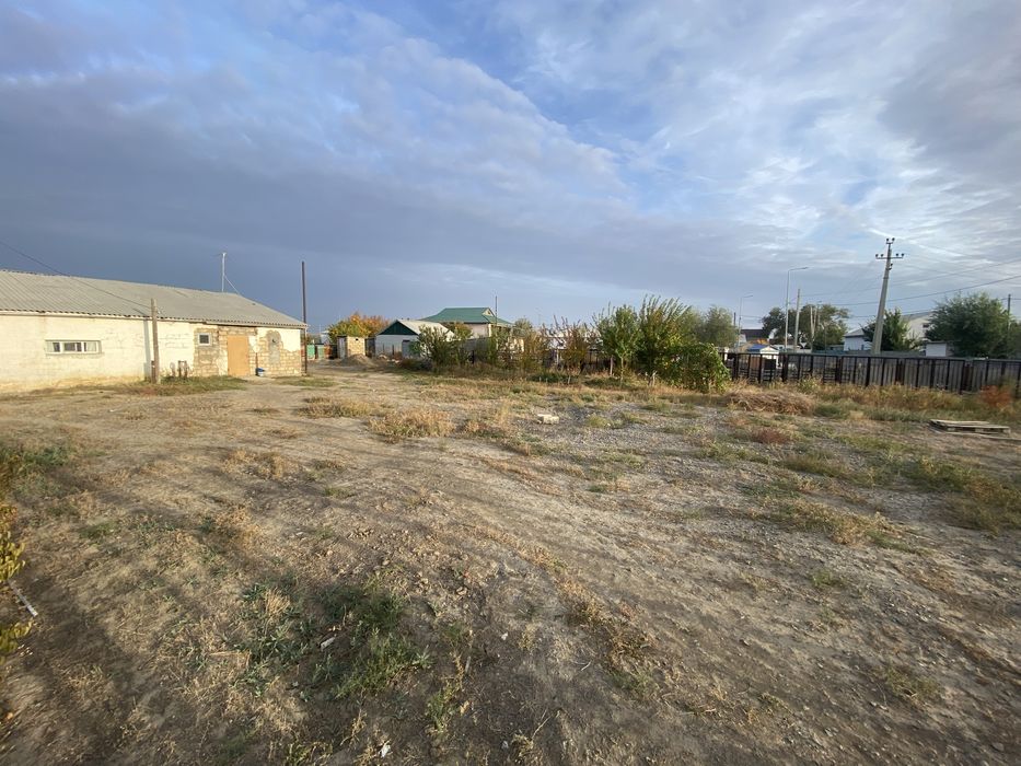 Алмалы село уй сатылады