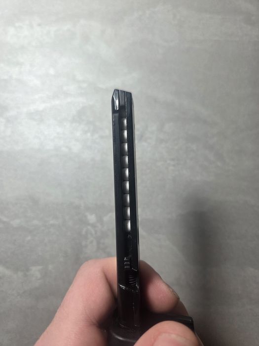 Glock 19 gen4 MODIFICAT