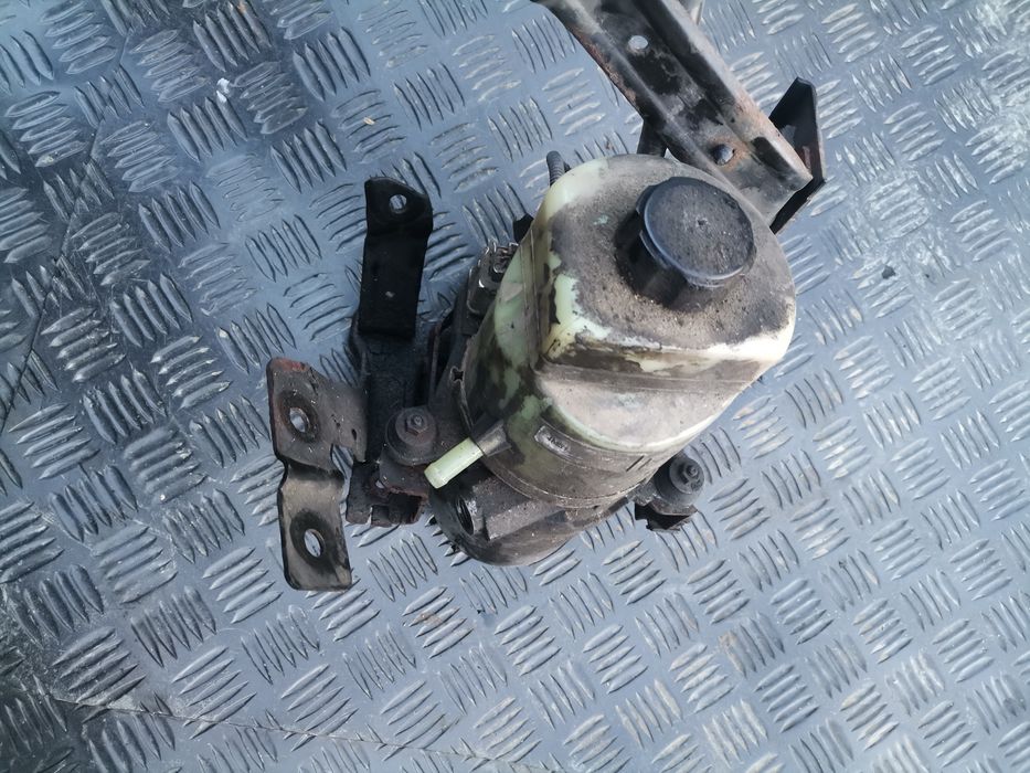 Pompa servo Ford focus 2