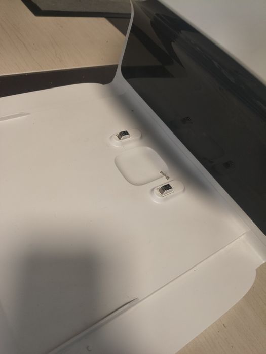 Robot dreame d 10 plus