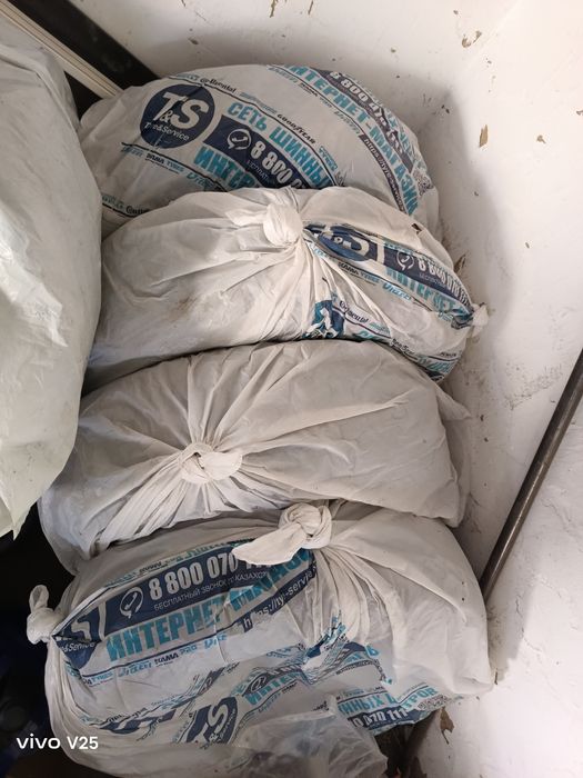 Продам зимние шины