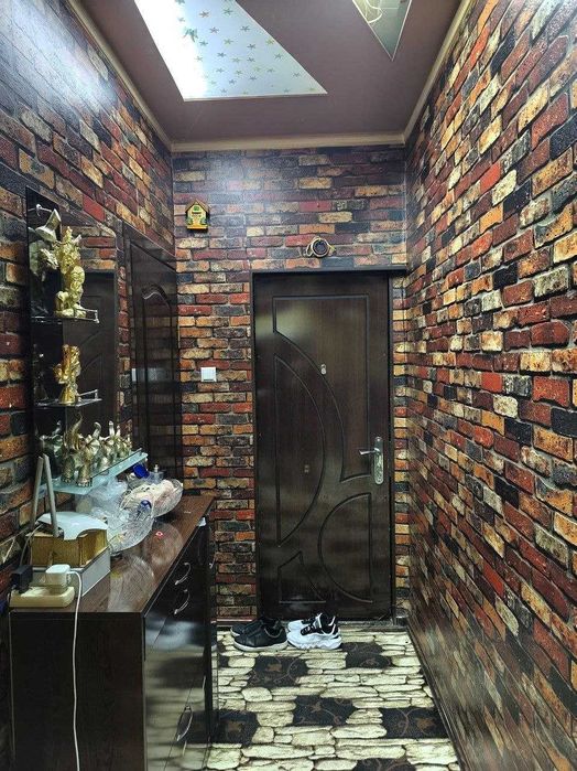 Продается 2-х комнатная квартира. ТТЗ-2. Ипотека