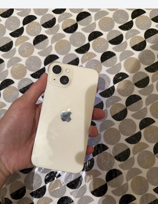 Айфон 14/Iphone 14