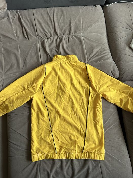 Горнище:adidas juventus