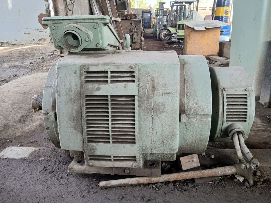 Mator maslini 90 lik yangidek