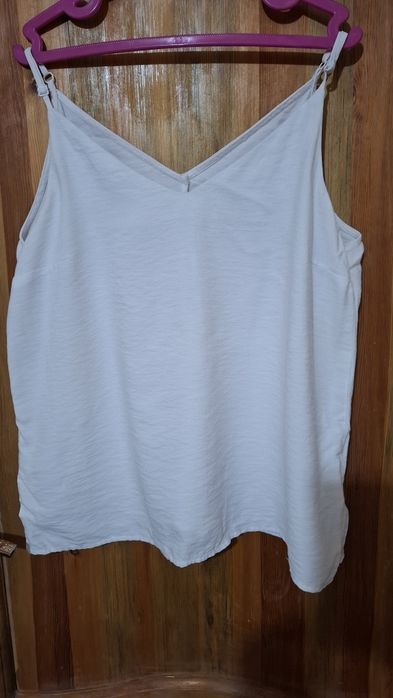 Turkiya lasina top kofta