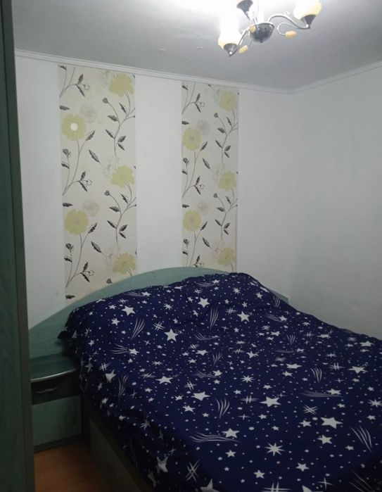 Apartament cu 2 camere de vânzare
