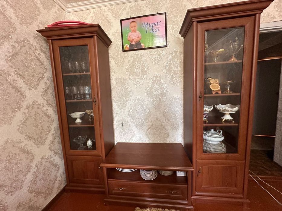 Продам горку про/во Белорусия..