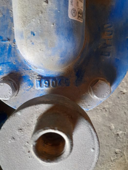 VANTUZ 190.45  янги холатда