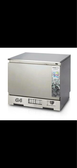 Mașină spălat instrumentar medical SciCan HYDRIM C61WD G4