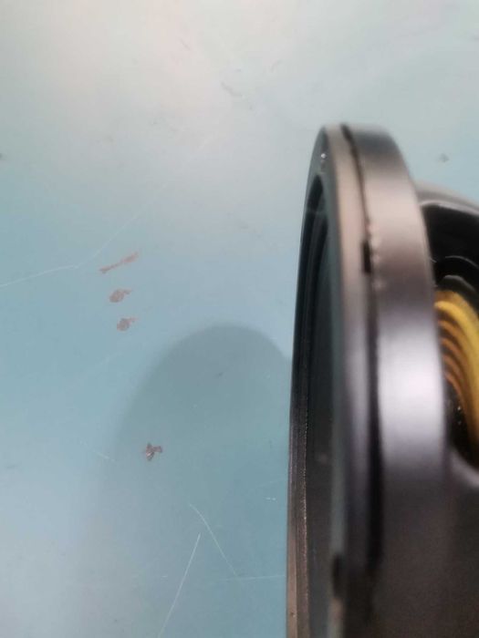 rcf,ev,dynacord,Eighteen Sound
8MB400-8