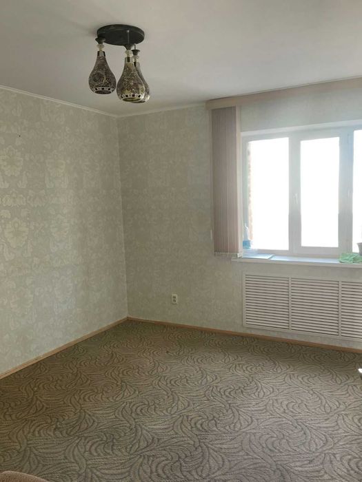 Продается 6 комн коттедж