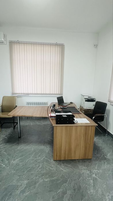 Продам письменный стол в отличном состоянии