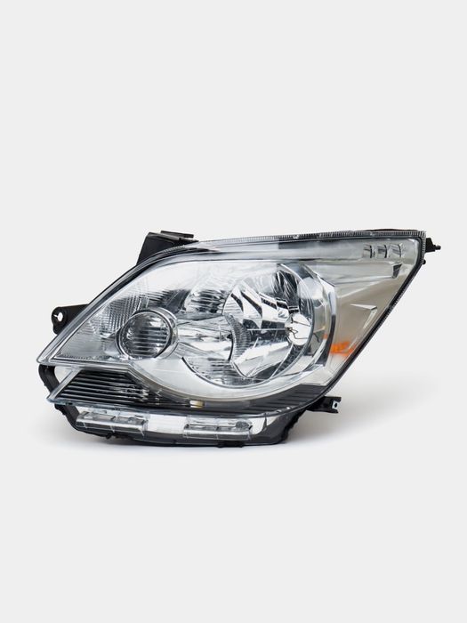 Запчасти оргинал