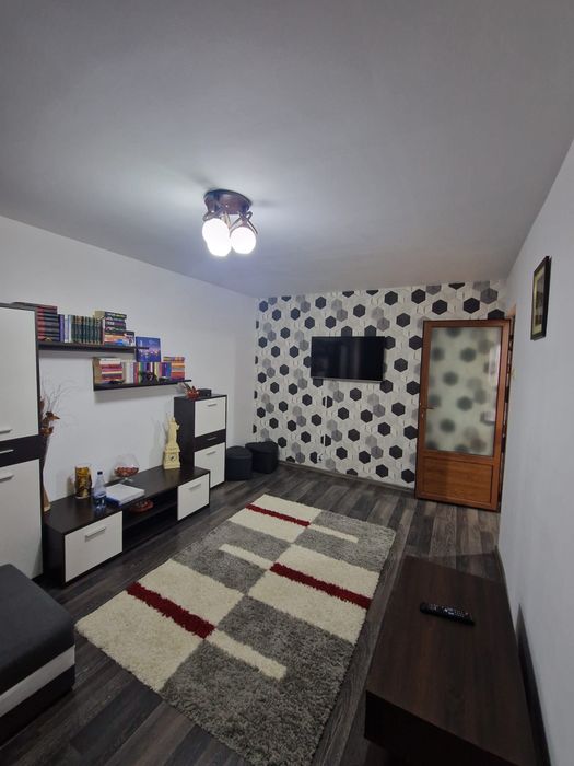 Apartament 3 camere Progresu