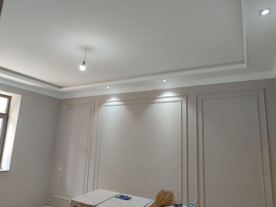 Travertin, Malyarka, Atachento, Aboi Ishlarida xizmat bo’sa etvurasla