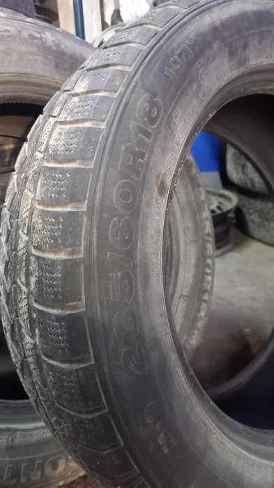 Зимный балон сатылады