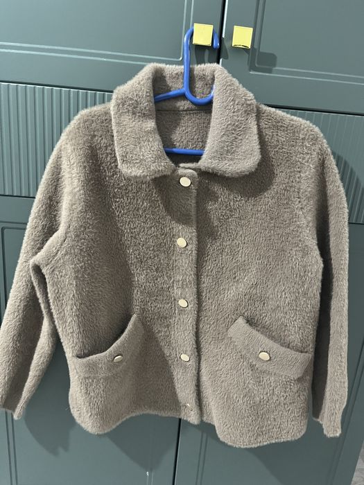 Продам буркини в отличном состоянии