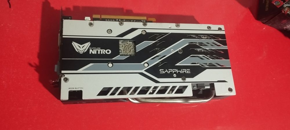 Igravoy Kampyuter polni Kamplekt