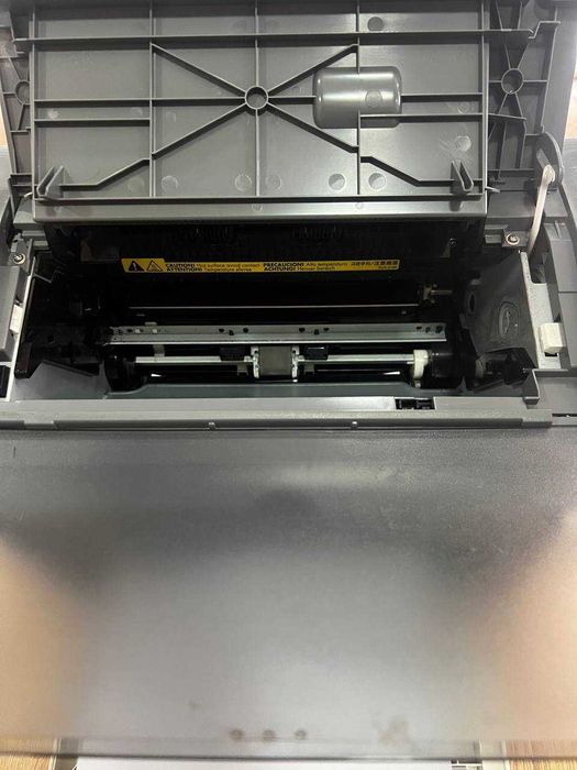 Canon 2900Canon 2900Canon 2900