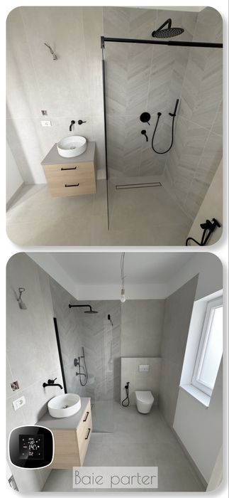 ‼️Duplex modern P+M in SAG 0comision‼️