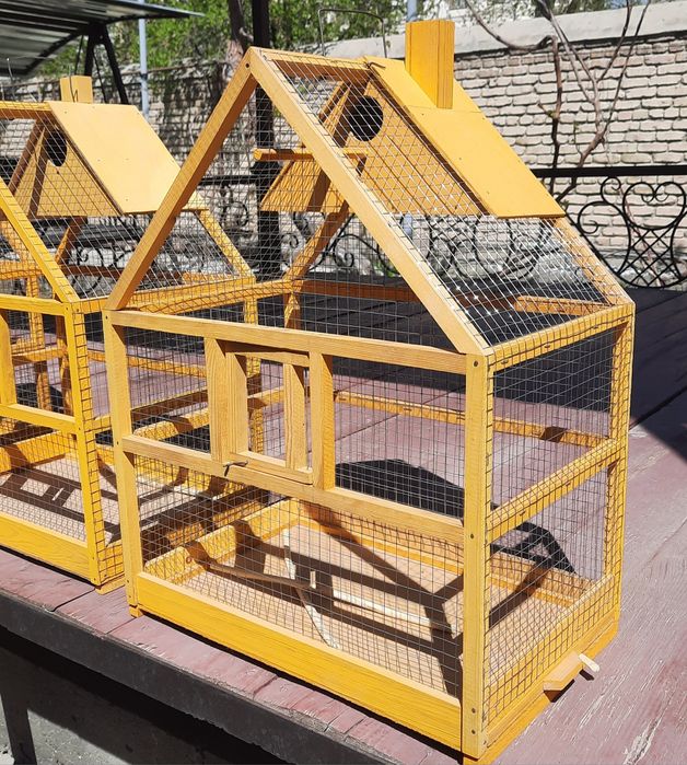 Состояние б.у хорошо состояние