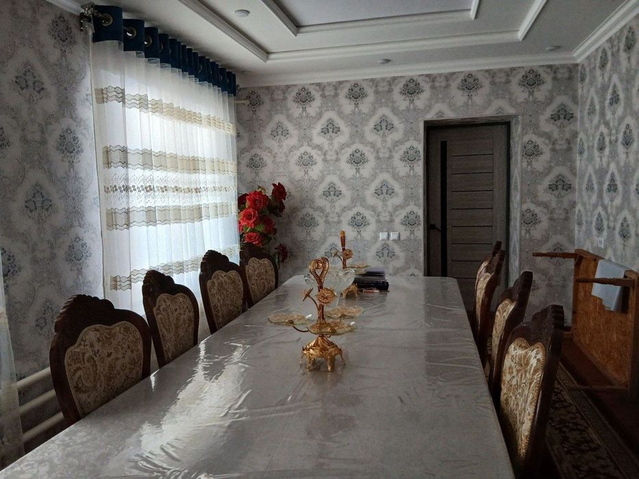 Срочно продаю участок