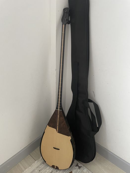 Касыби домбыра сатылады.