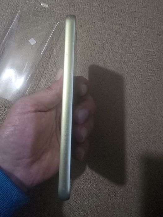 Самсунг А54 /8/256гб като нов  перфектен