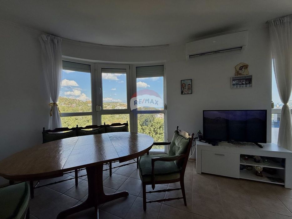 Продава се Тристаен апартамент в Балчик - 89 кв.м за 1270 €/кв.м - Снимка #10