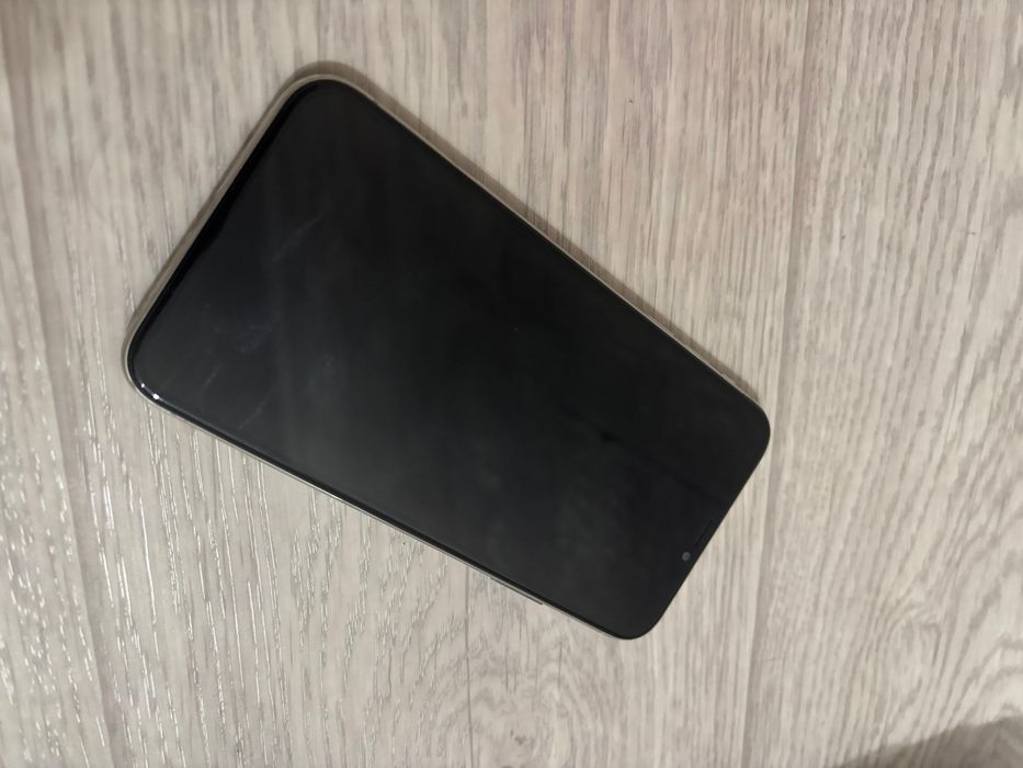 Айфон х 64гб Срочны