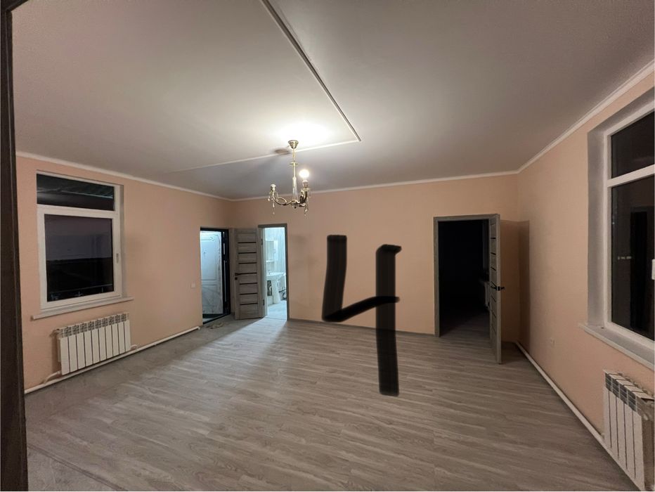 Сдам в аренду квартир