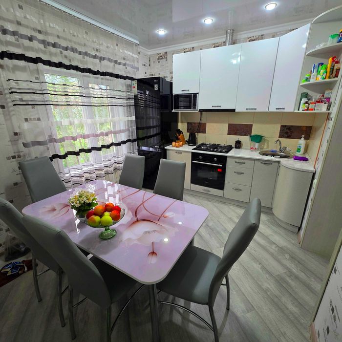 Продам Дом Рабочая за 25 млн Торг