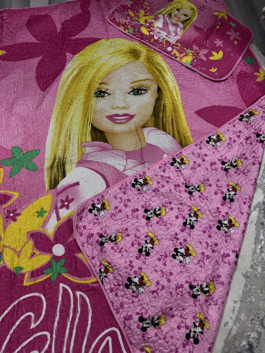 Продается детское покрывало