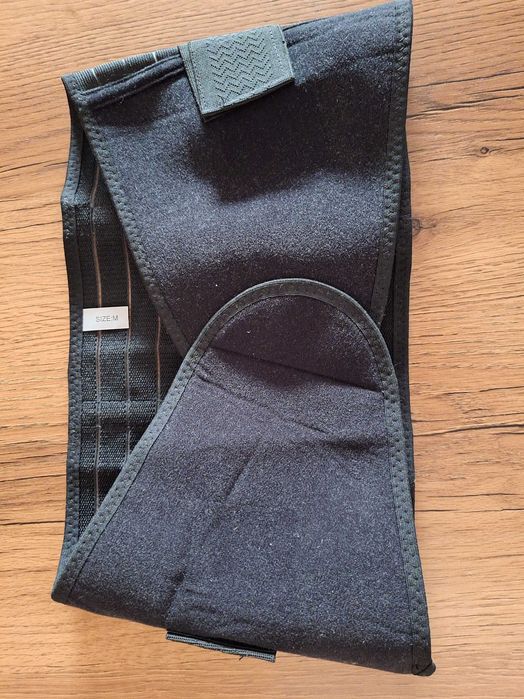 Колан за стягане след раждане