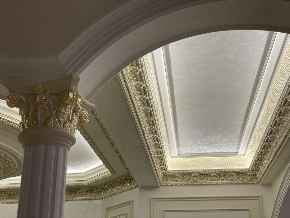 Atachento rasm chizish rassom malyarka pod klyuch