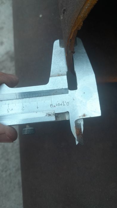 Продам трубы 120 диаетра