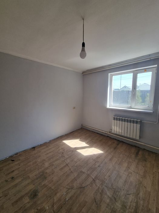 Сдам квартиру в Иргели