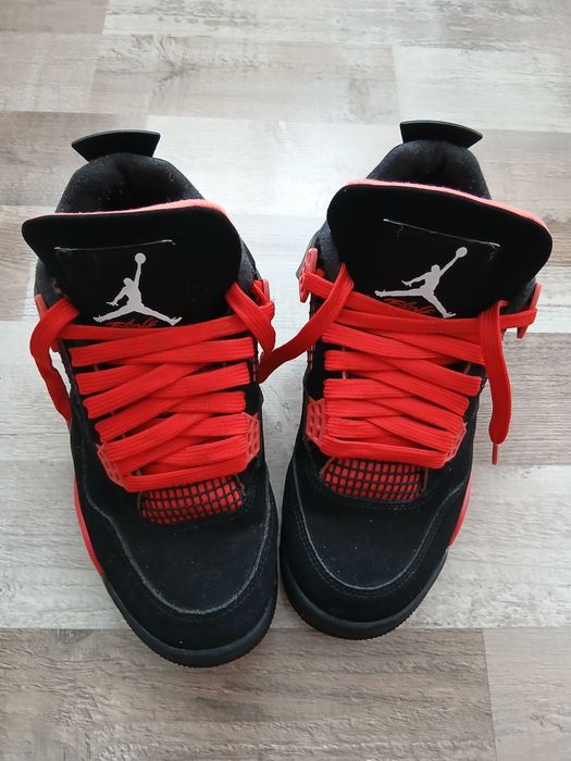 Nike Jordan  41 номер