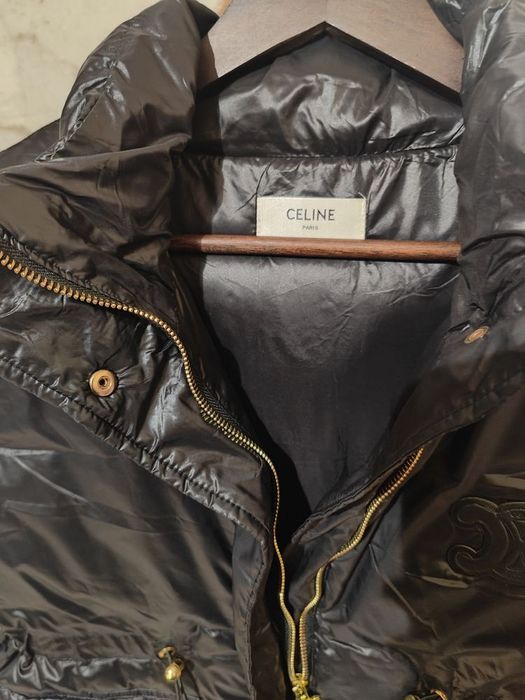 Уникален елек C*eline