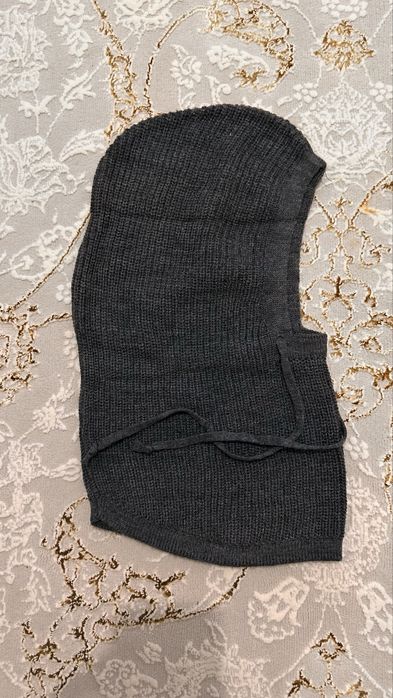 Головной убор для девочек и взрослых.