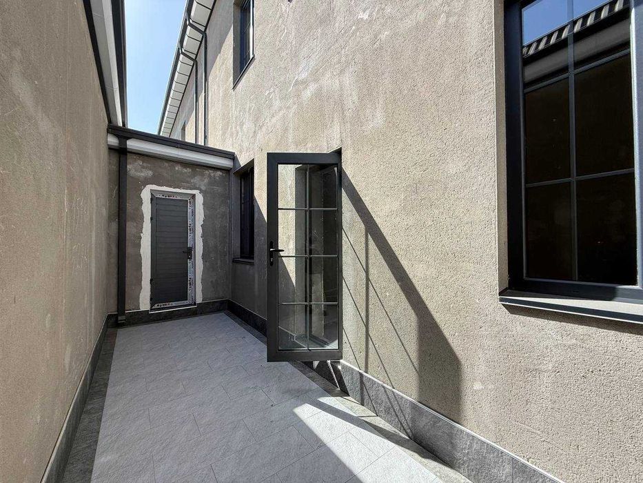 2.3 SOTIQGA QURILGAN kottedjlar sotiladi #a576