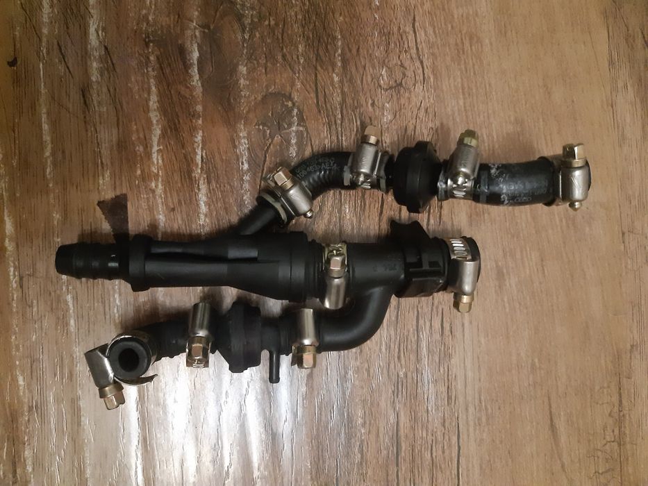 Запчасти на машину