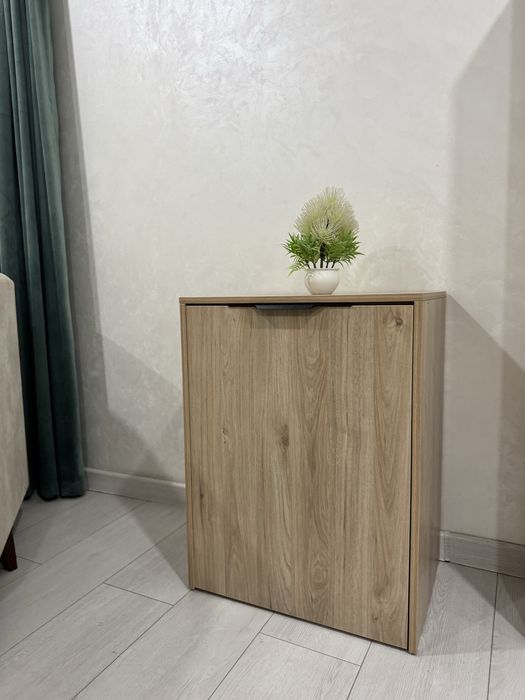 Стол письменный трансформер