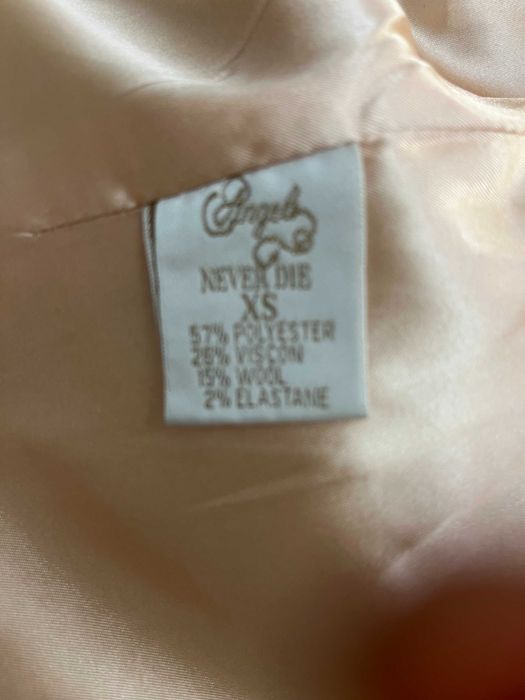 Продам женские вещи