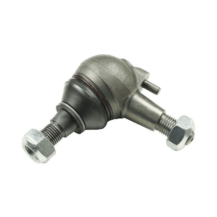 Pivot brat suspensie Chrysler Crossfire, Crossfire Roadster; Mercedes Clasa C, Clk, Clasa E, Clasa E, Clasa E Combi, Slk SRLine parte montare : Punte fata, Stanga/ Dreapta, Jos, spre exterior