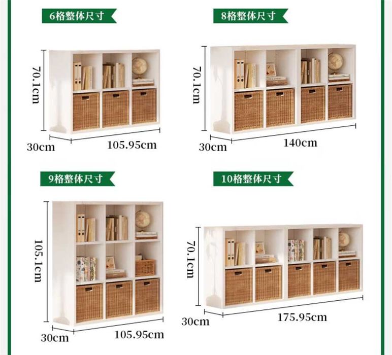 Metall kitob shkafi | Прочные  до 70 кг | Uy kutubxonasi va mehmonxona