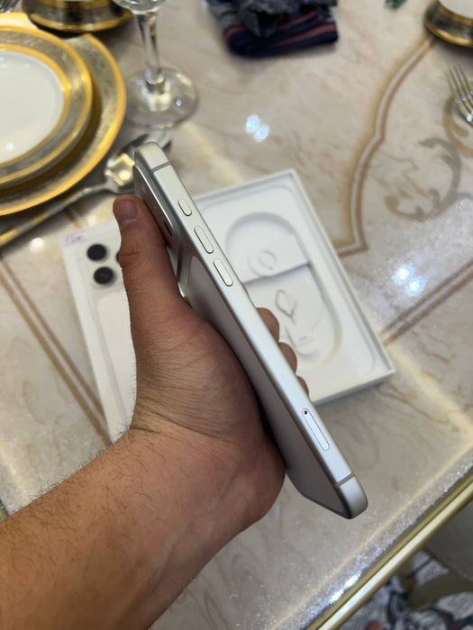 Iphone 17 pro max srochna